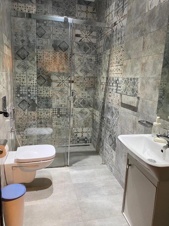 Taghazout Bay Apartment Agadir Extérieur photo